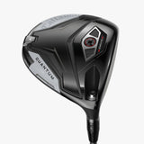 DRIVER CALLAWAY QUANTUM MAX