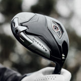 DRIVER CALLAWAY QUANTUM MAX