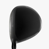 CALLAWAY QUANTUM MAX D DRIVER