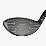 CALLAWAY QUANTUM MAX D DRIVER
