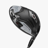 CALLAWAY QUANTUM MAX D DRIVER