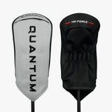 CALLAWAY QUANTUM MAX D DRIVER