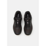 Salomon Elixir Tour WP Chaussure Homme Imperméable Trail Running