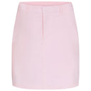 ROHNISCH ULTIMATE PERFORMANCE SKORT