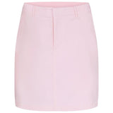 ROHNISCH ULTIMATE PERFORMANCE SKORT