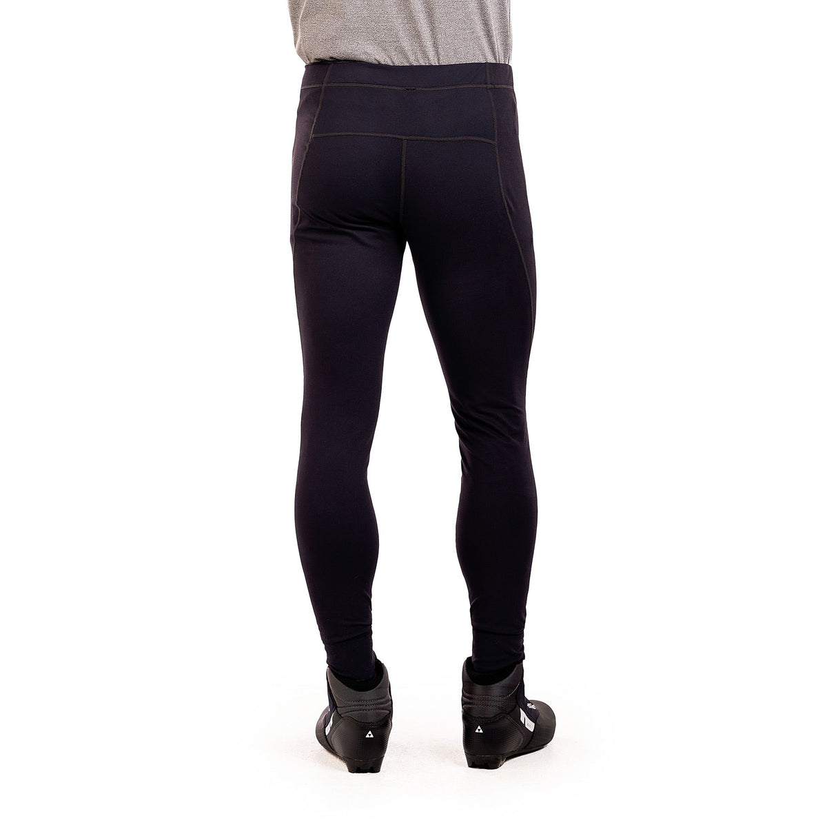 Pantalon Ski de Fond Swix Delda Homme