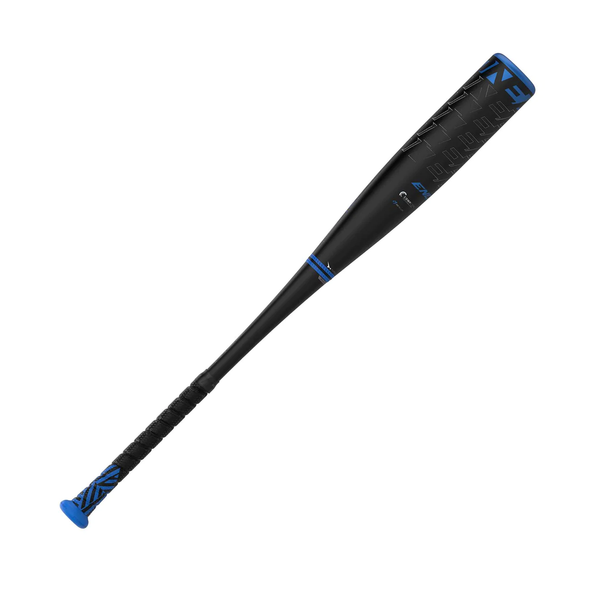 STICK EASTON ENCORE -10 (2 3/4" BARREL) USSSA BASEBALL
