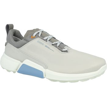 CHAUSSURE GOLF ECCO M GOLF BIOM H4 HOMME