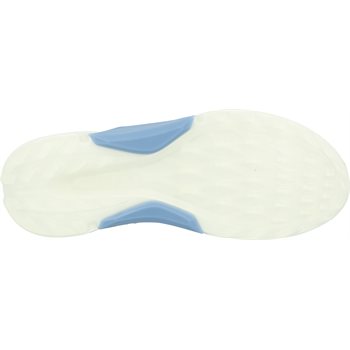 ECCO Chaussure Golf Biom H4 Homme GoreTex Imperméable Premium