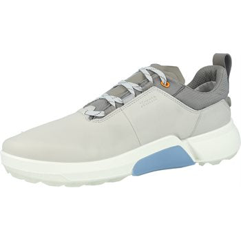 CHAUSSURE GOLF ECCO M GOLF BIOM H4 HOMME