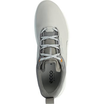 ECCO Chaussure Golf Biom H4 Homme GoreTex Imperméable Premium