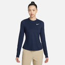 WOMEN'S NIKE DF UV VICTORY JERSEY