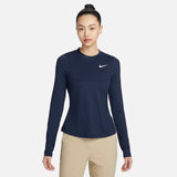 CHANDAIL NIKE DF UV VICTORY FEMME
