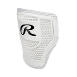 PROTEGE COUDE RAWLINGS
