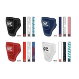 PROTEGE COUDE RAWLINGS