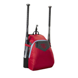 SAC LOUISVILLE GENUINE V2 STICK PACK