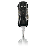 Patin True Catalyst Cat5 Int Ajustement Sur Mesure Et Ultra Réactif