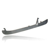 JRZ Shift Max Blade True Steel Canadian Precision Ice Skate