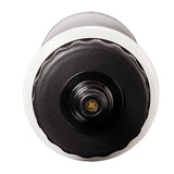 TRUE Bouteille Eau Hydratation Étanche Pour Entraînement Pro