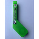 HOCKIT HOCKEY TOOLBOX