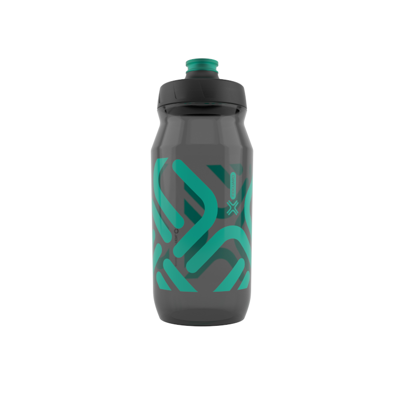Fidlock Sport Bottle 600 ml Hygienic Hydration Fidguard