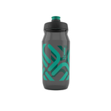 Fidlock Sport Bottle 600 ml Hygienic Hydration Fidguard