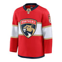 FANATICS CHANDAIL HOCKEY NHL PREMIUM DÉCONTRACTÉ