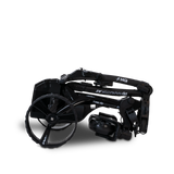 MGI Zip Navigator Chariot Électrique All Terrain Avec Accessoires-140$ accessoires gratuits