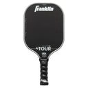 RAQUETTE PICKLEBALL FRANKLIN FS TOUR TEMPO