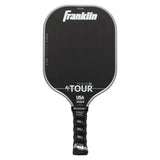 Franklin Raquette Pickleball FS Tour Tempo Précision et Puissance