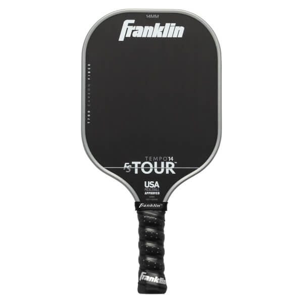 RAQUETTE PICKLEBALL FRANKLIN FS TOUR TEMPO