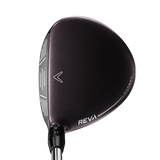 Bois d'allée Callaway BIG Bertha Reva Femme