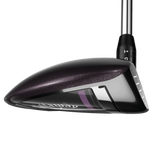 Bois d'allée Callaway BIG Bertha Reva Femme