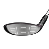 Bois d'allée Callaway BIG Bertha Reva Femme