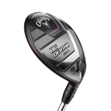 Bois d'allée Callaway BIG Bertha Reva Femme