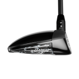 Bois d'allée Callaway Paradym AI Smoke MAX D Droitier
