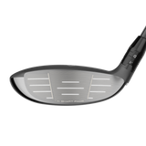 Bois d'allée Callaway Paradym AI Smoke MAX D Droitier