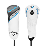 Bois d'allée Callaway Paradym AI Smoke MAX Fast Femme Droitier