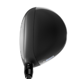 WOOD ALLÉ CALLAWAY PARADYM AI SMOKE TRIPLE DIAMOND RIGHT-HANDED