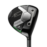 Bois d'allée Callaway Elyte MAX Fast Femme