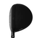 Bois d'allée Callaway Elyte MAX Fast Femme