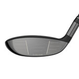 Bois d'allée Callaway Elyte MAX Fast Femme