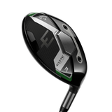 Bois d'allée Callaway Elyte MAX Fast Femme