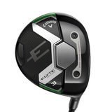 Bois d'allée Callaway Elyte MAX Fast