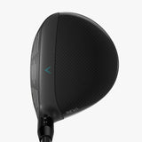 Bois d'allée Callaway Reva Rise Femme