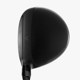 CALLAWAY QUANTUM MAX FAST WOMEN'S 7-IRON