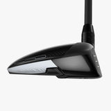 CALLAWAY QUANTUM MAX FAST WOMEN'S 7-IRON