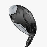 CALLAWAY QUANTUM MAX FAST WOMEN'S 7-IRON