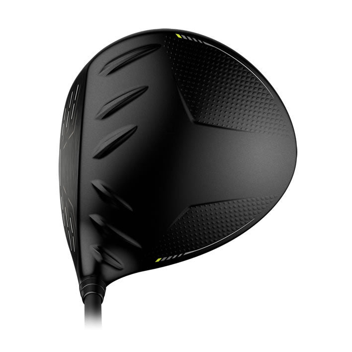 DRIVER PING G430 SFT DEMO