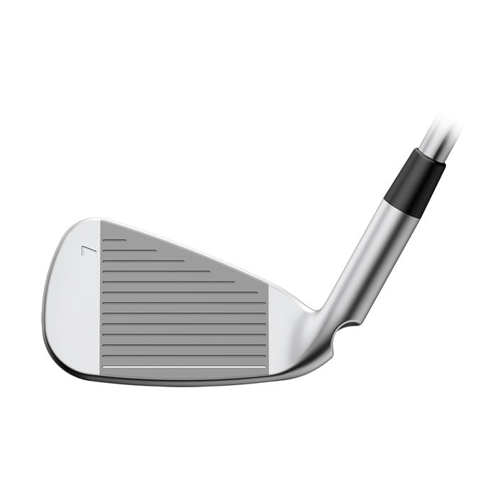 FER PING G430 5-PW UW GRAPHITE